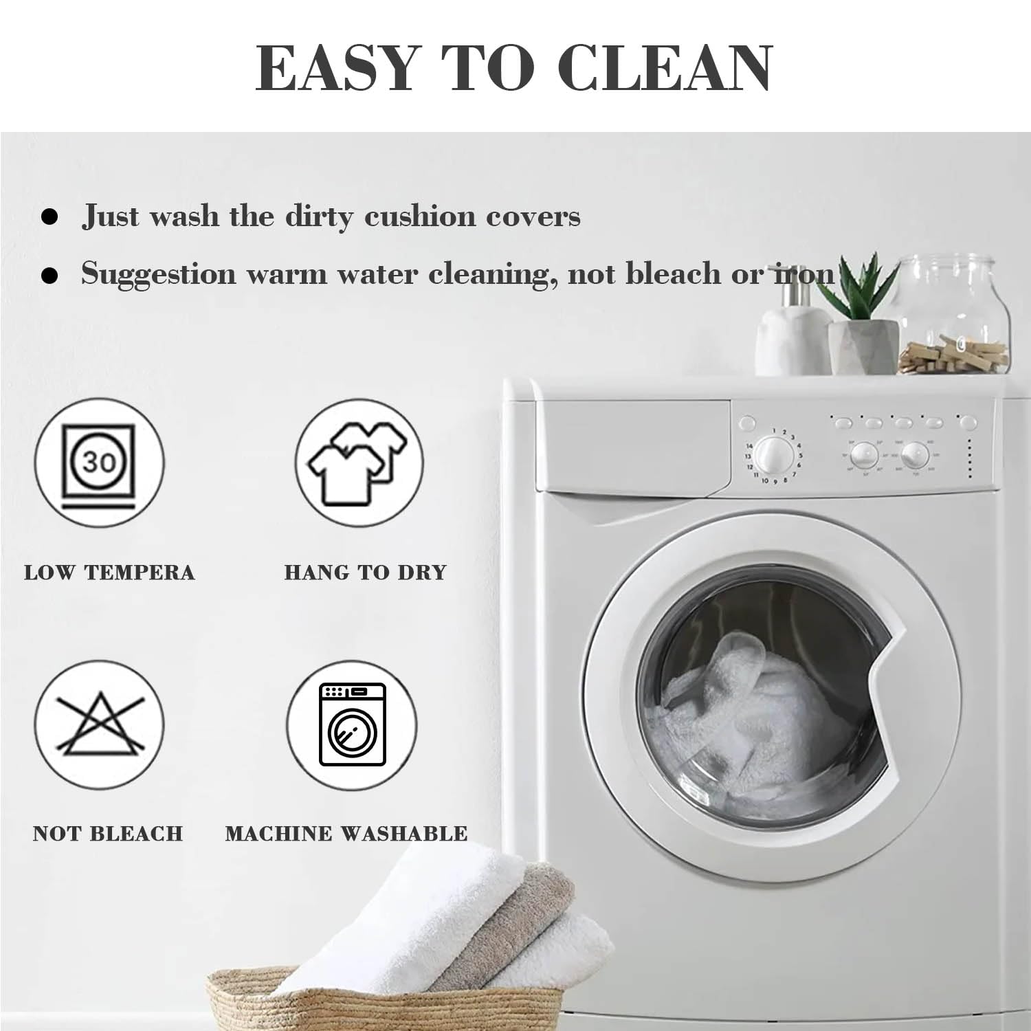 Disayu easy install and remove feature for quick refresh