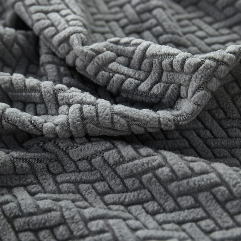 Disayu care guide emphasizes measuring for the right fit and upkeep.