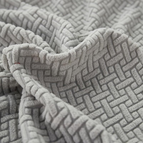 Disayu room styling image highlights warm, inviting ambience.