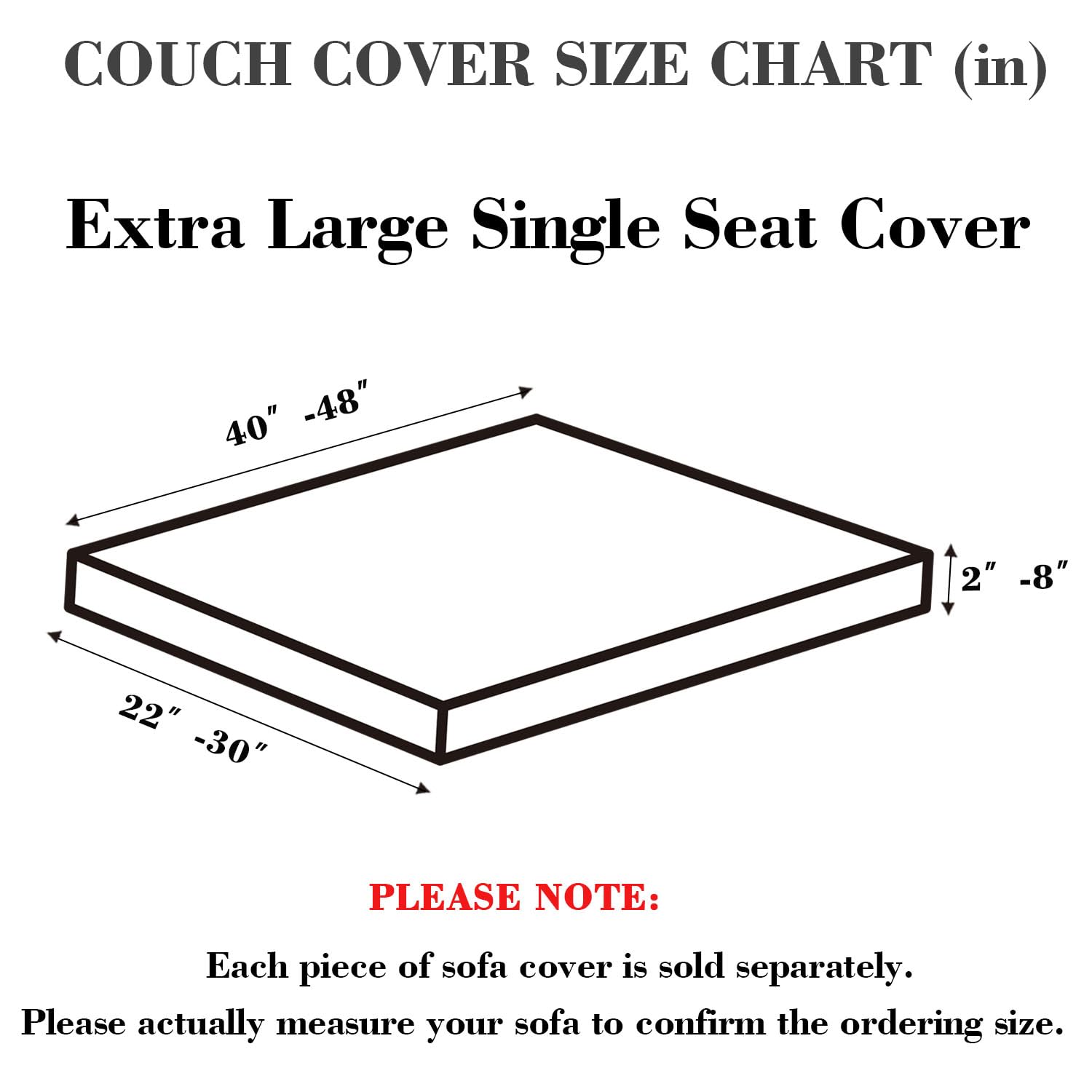 Disayu stretchy material close-up demonstrating snug fit and comfort