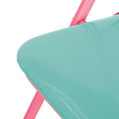 Disney Princess set ideal for classrooms and daycares supporting safe play