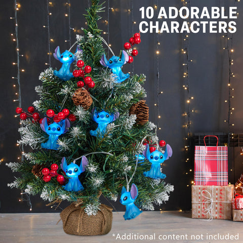 Perfect gift for birthdays or holidays, elevating room decor with magic.