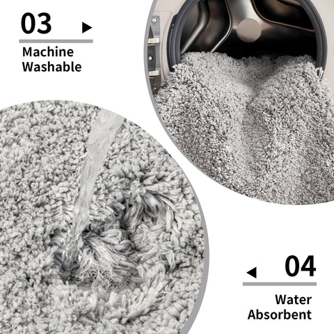 Disolla mat edge stitching for durable, long-lasting performance.