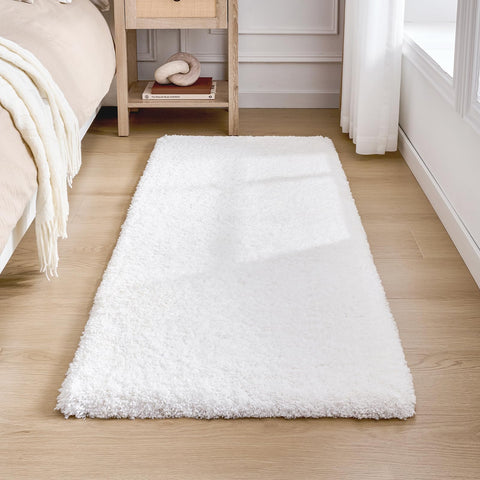 Disolla toilet contour mat completes the set with style