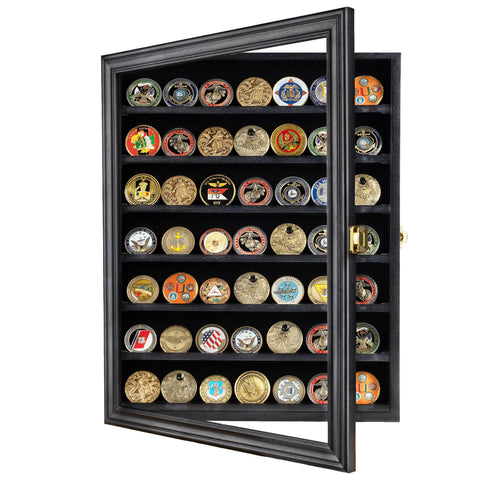 DisplayGifts dimensions 17.5 inches tall by 14 inches wide for planning space.