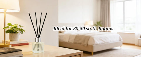 DIUFJAG 3pack gift set packaging makes a stylish present