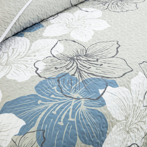 DJY bedroom decor ensemble elevates guest room style