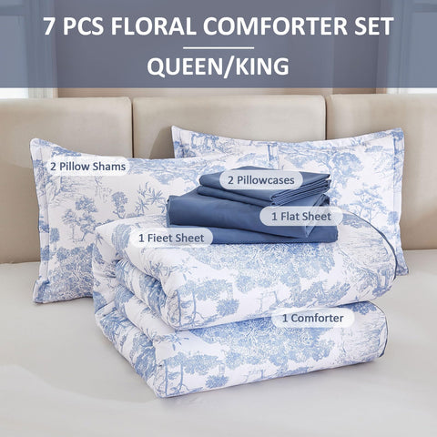 DJY machine washable bedding simplifies care with cold washing and low drying.