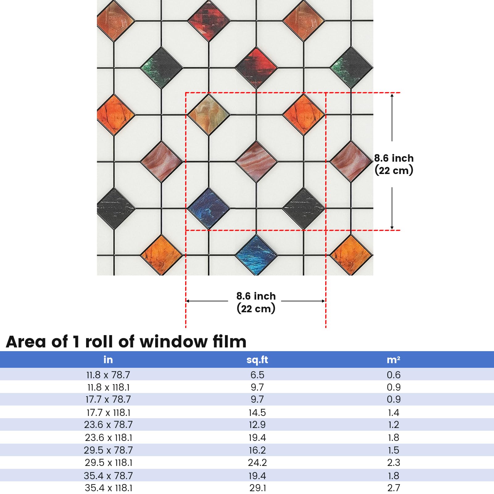 DKTIE enhances insulation by reducing drafts and heat transfer