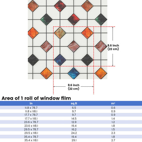 DKTIE enhances insulation by reducing drafts and heat transfer