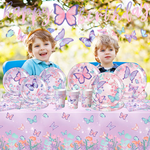 DMIGHT butterfly-design-closeup vibrant motif enhances photos and memories.