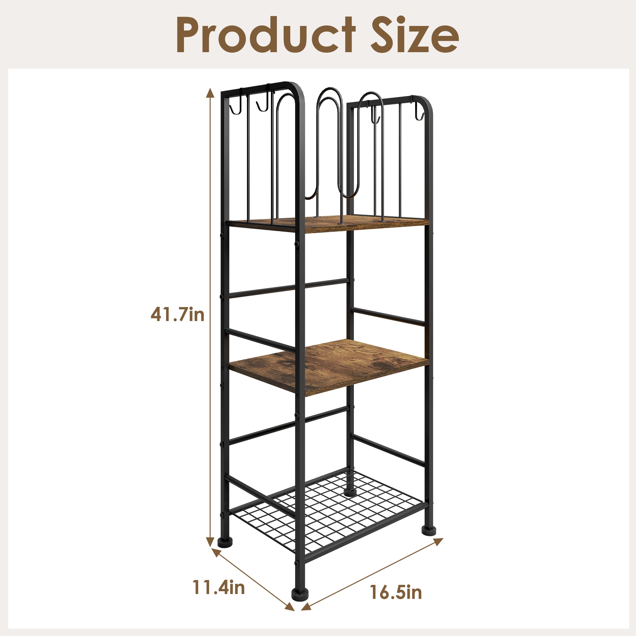 Dmticoasis easy-assembly design allows quick setup