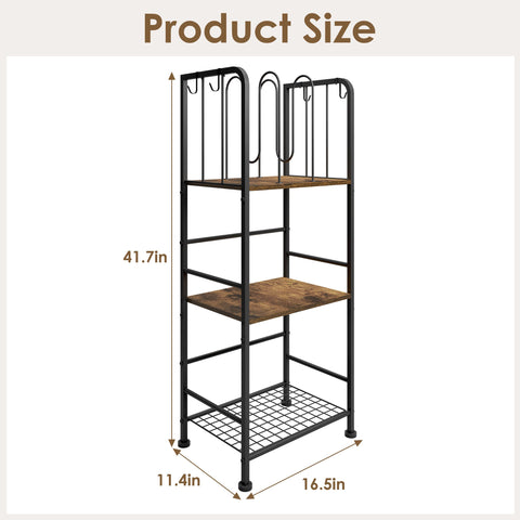 Dmticoasis easy-assembly design allows quick setup