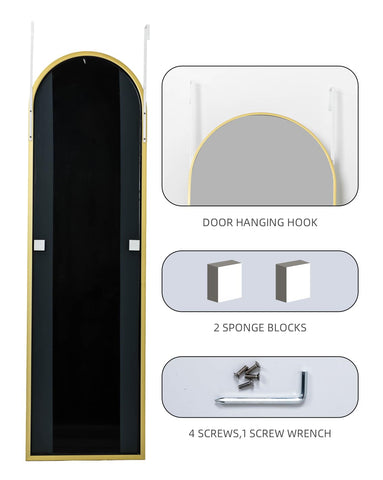DMWOODFL rounded corners design enhances safety in busy spaces