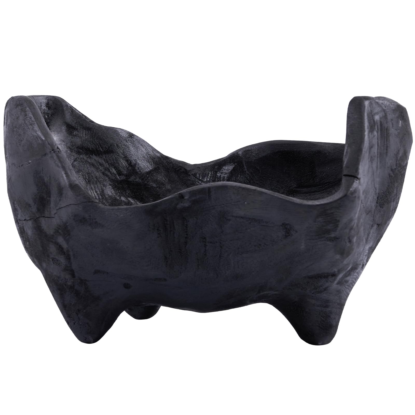 DN DECONATION lightweight yet sturdy bowl designed for daily use with style.
