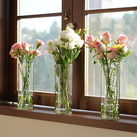 DNANAOL gift-ready centerpiece set for holidays and celebrations.