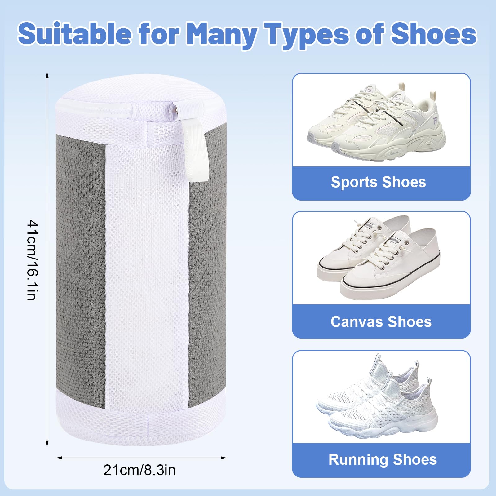 Dntorx chenille microfiber close-up shows protective fabric during wash