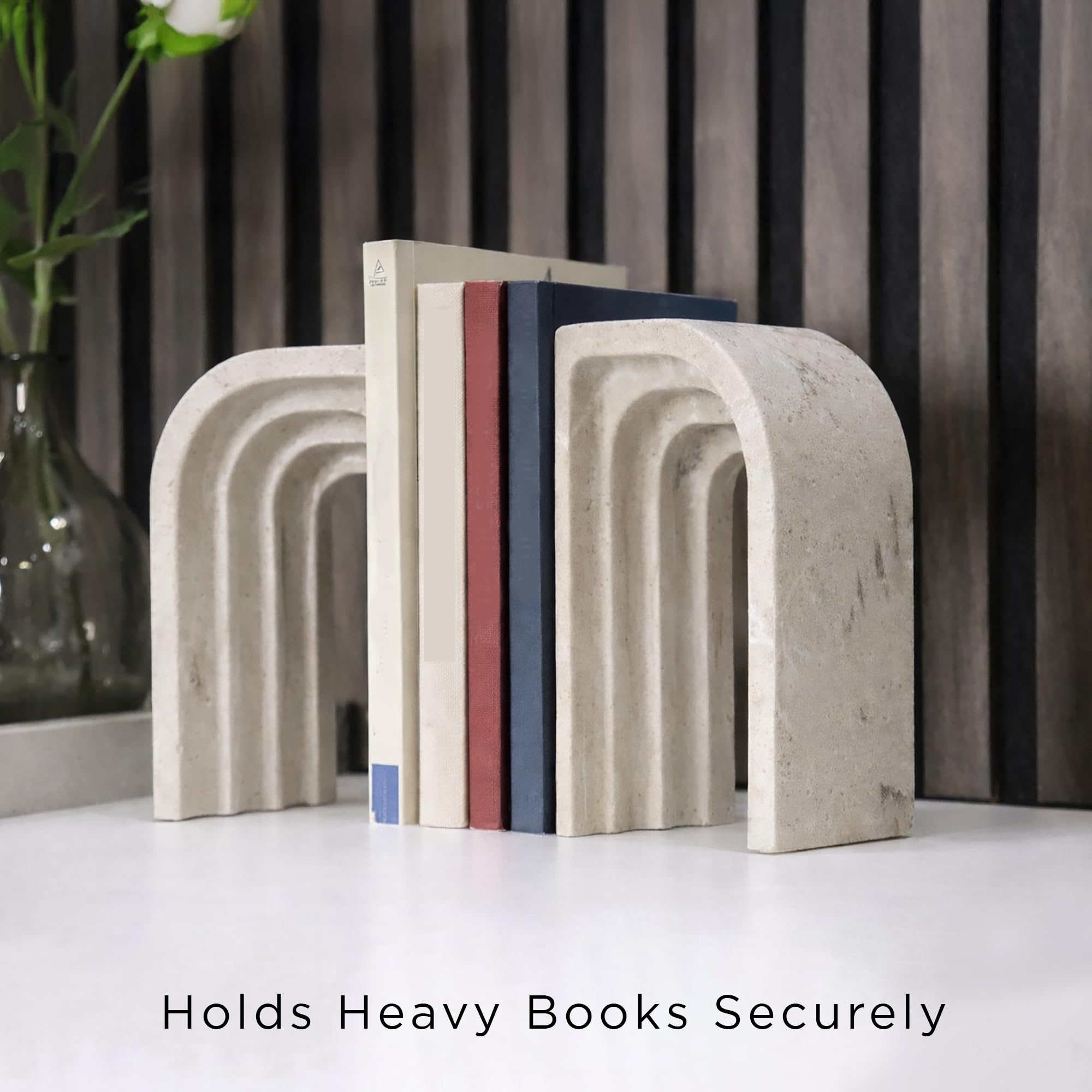 DOACREA gift box included for housewarmings and design lovers