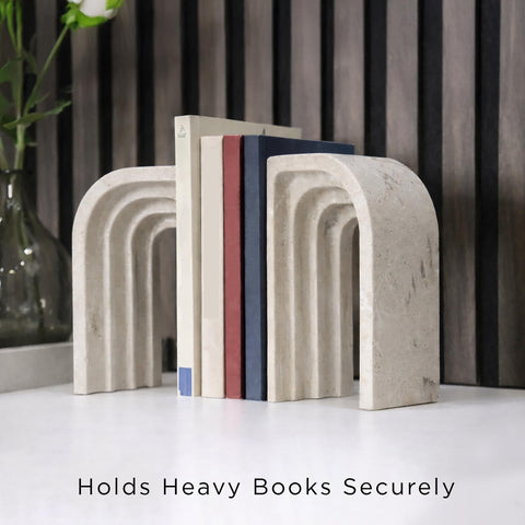 DOACREA gift box included for housewarmings and design lovers
