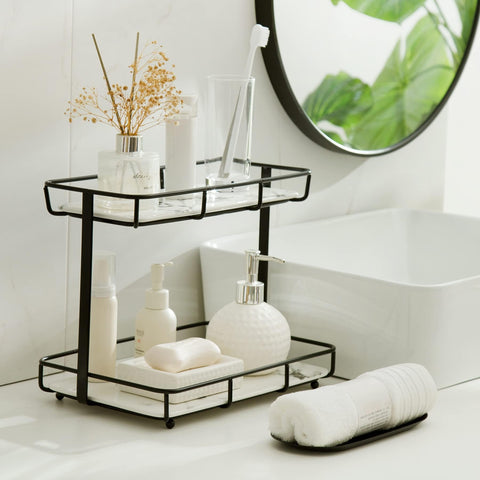 Dobbyby easy-clean removable trays for quick maintenance