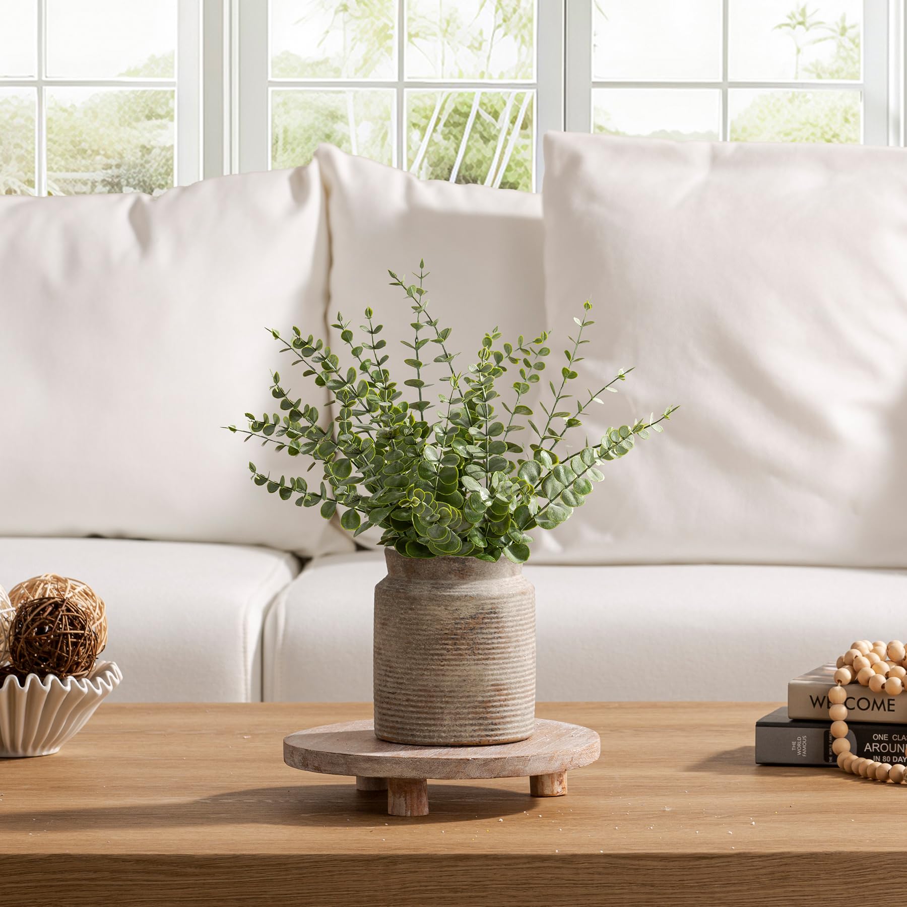 Dobbyby gift-ready packaging ensures thoughtful presentation for housewarmings and holidays.