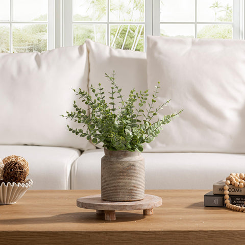 Dobbyby gift-ready packaging ensures thoughtful presentation for housewarmings and holidays.