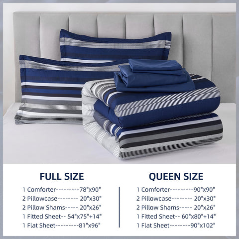 Dobuyly microfiber fabric feels silky and durable for everyday use.