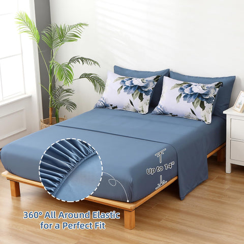 Dobuyly exquisite stitching demonstrates durable construction and stable filling