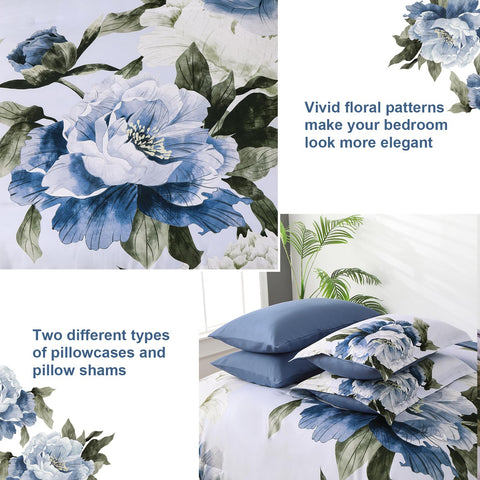 Dobuyly soft microfiber texture close-up conveys fluffy, breathable feel
