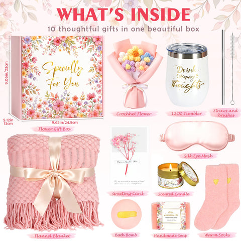 DOIOWN rose candle fills the room with a floral aroma