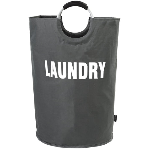 DOKEHOM 160L foldable laundry basket care tips and maintenance guidance.