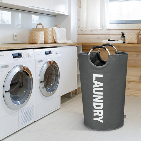 Dokehhom care tip: avoid machine washing to protect handle and coating.