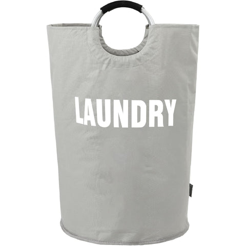 DOKEHOM durable 600D fabric with waterproof interior keeps contents contained.