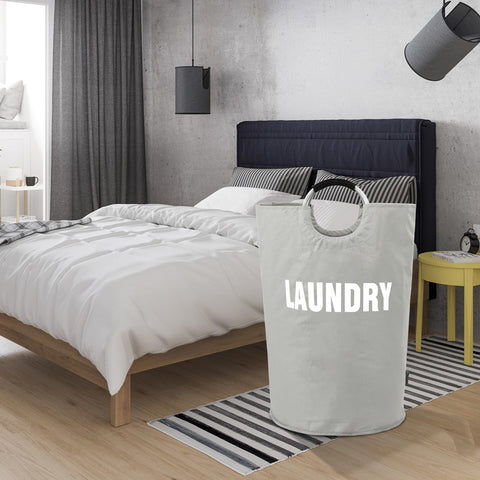DOKEHOM 80% larger capacity compared to standard bins for flexible organization.