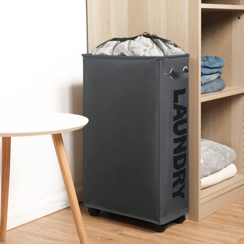 DOKEHOM sturdy metal top frame adds reliable structure.