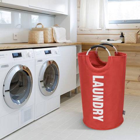 DOKEHOM moistureproof interior protects fabrics during transport.