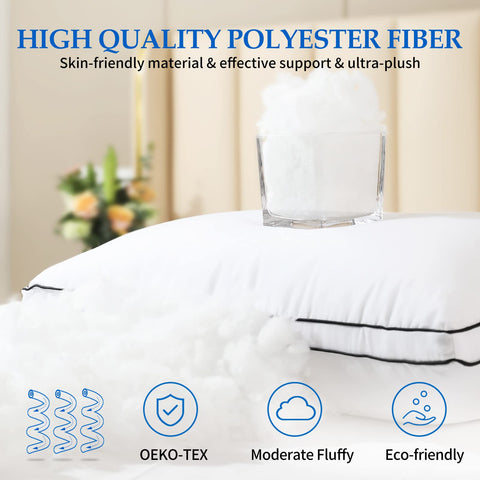 DolceLuna texture close-up reveals breathable microfiber shell.