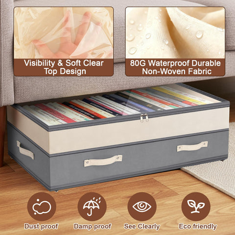 Dolicer foldable design for easy storage when not in use.