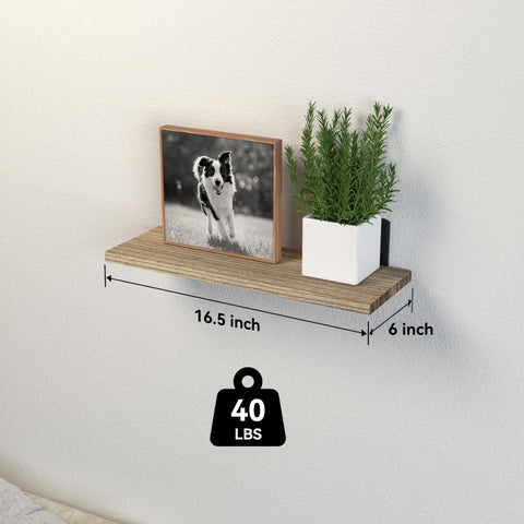 DOLLFIO eight-set layout unlocks flexible wall storage without clutter.