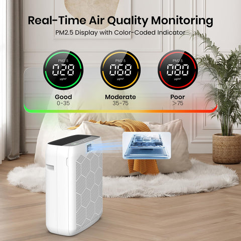 Domotrix JH22C child safety lock protects settings in homes with kids.
