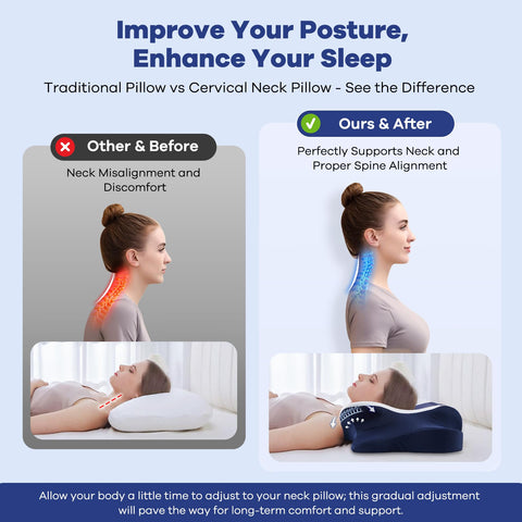 DONAMA ice-silk pillowcase keeps you cool and comfortable all night.