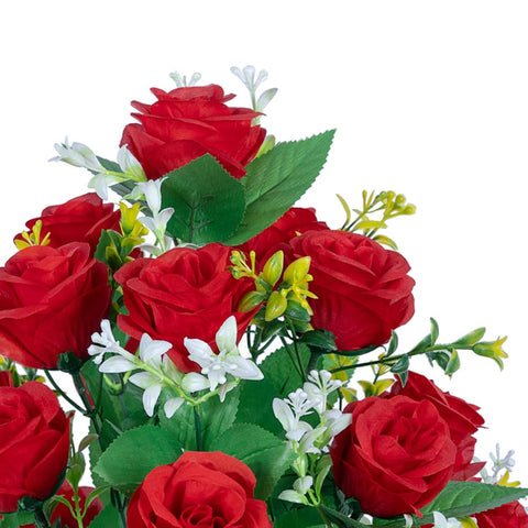 DONODA suitable as thoughtful festival gifts to honor loved ones.