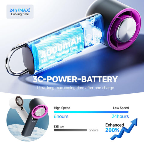 DooGooCoo digital display shows speed and battery.