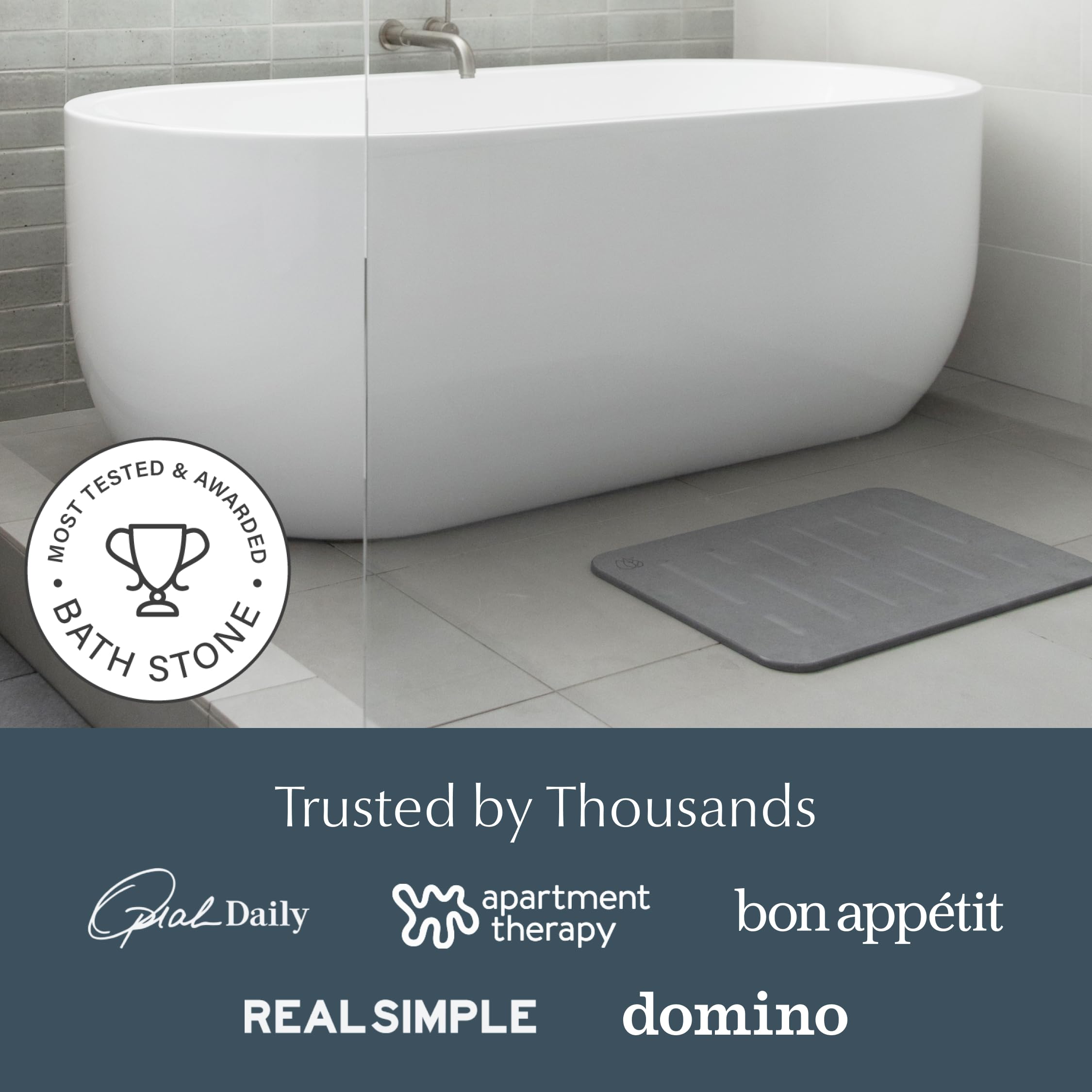 Dorai eco materials emphasize sustainability with non-toxic diatomaceous earth.