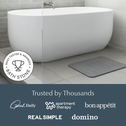 Dorai eco materials emphasize sustainability with non-toxic diatomaceous earth.