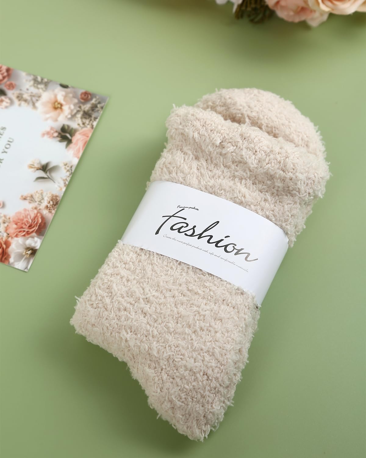Doslola ready-to-deliver packaging makes gifting effortless