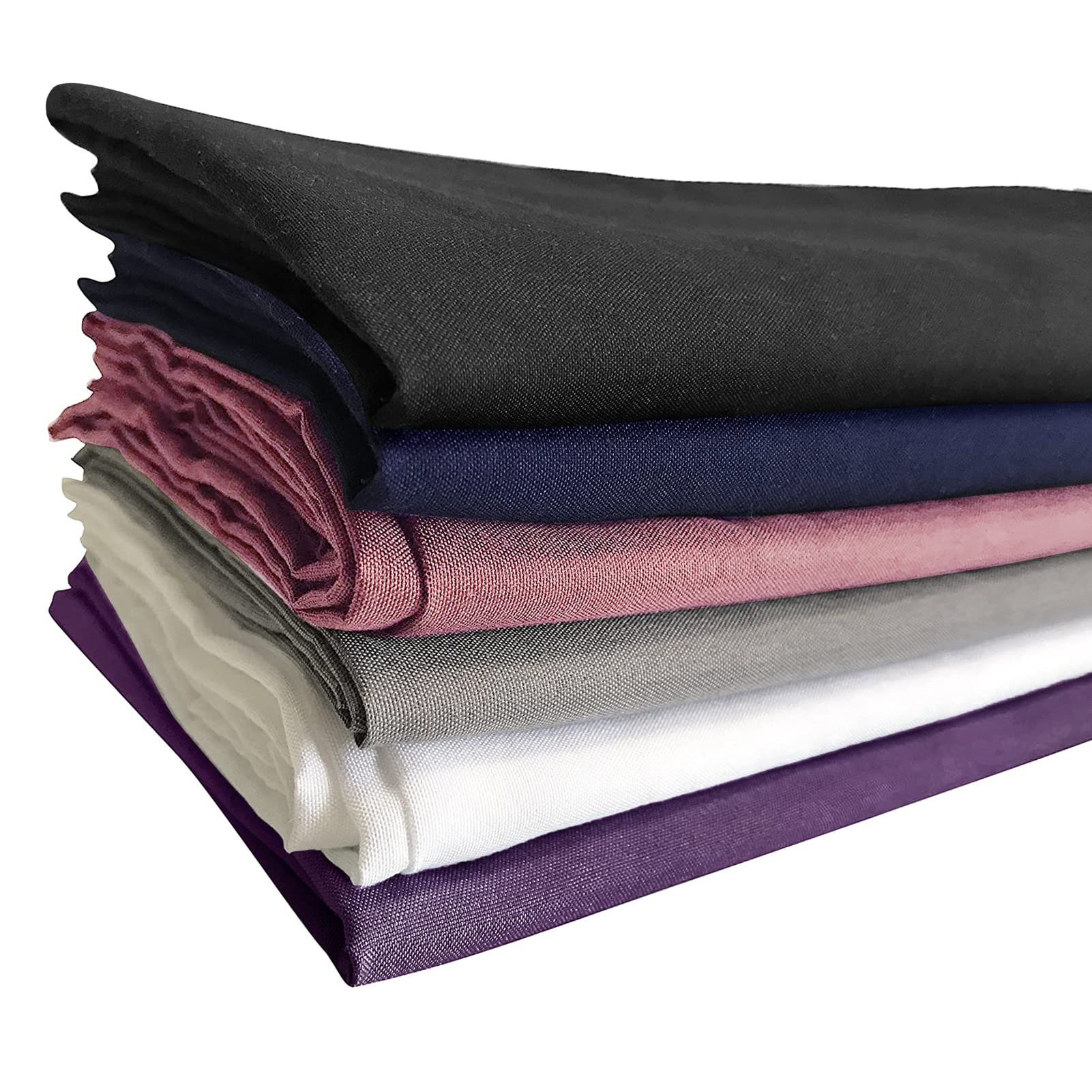 DOWNCOOL 20x54 pillow insert with cover is a versatile gift option.