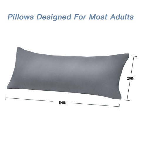 Downcool microfiber-fill closeup highlighting soft, supportive texture.