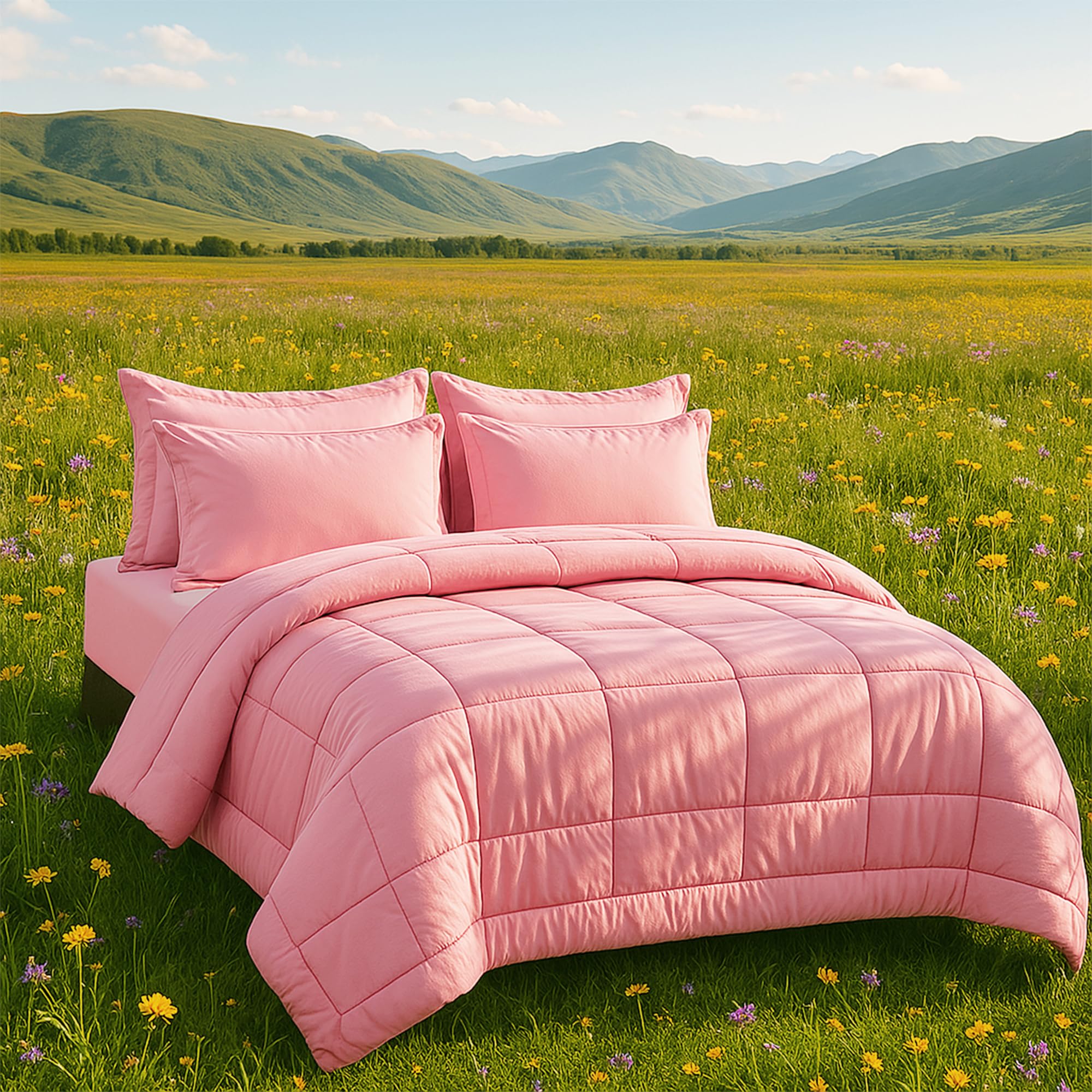OEKO-TEX certified fabric close-up, safe and skin-friendly