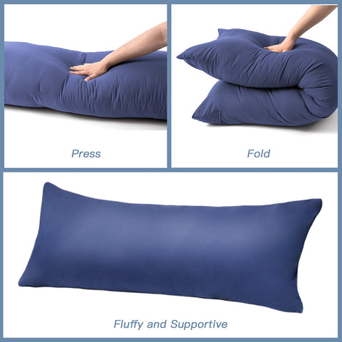 DOWNCOOL machine-washable design ensures simple cleanup after use.